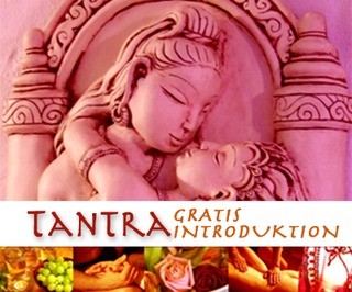 tantra templet århus swingerklub århus tantra templet århus swingerklub århus