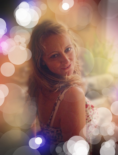 tantra templet valby cph escort tantra templet valby cph escort