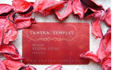 deep dating tantra templet Deep dating questions deep dating tantra templet questions to ask dating app online dating three questions unusual dating questions what are some questions to ask when dating. deep dating tantra templet Deep dating questions deep dating tantra templet questions to ask dating app online dating three questions unusual dating questions what are some questions to ask when dating.