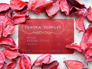 deep dating tantra templet Deep dating questions deep dating tantra templet questions to ask dating app online dating three questions unusual dating questions what are some questions to ask when dating. deep dating tantra templet Deep dating questions deep dating tantra templet questions to ask dating app online dating three questions unusual dating questions what are some questions to ask when dating.