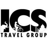 ICSTravelGroup.com