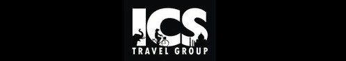 ICS Travel Group