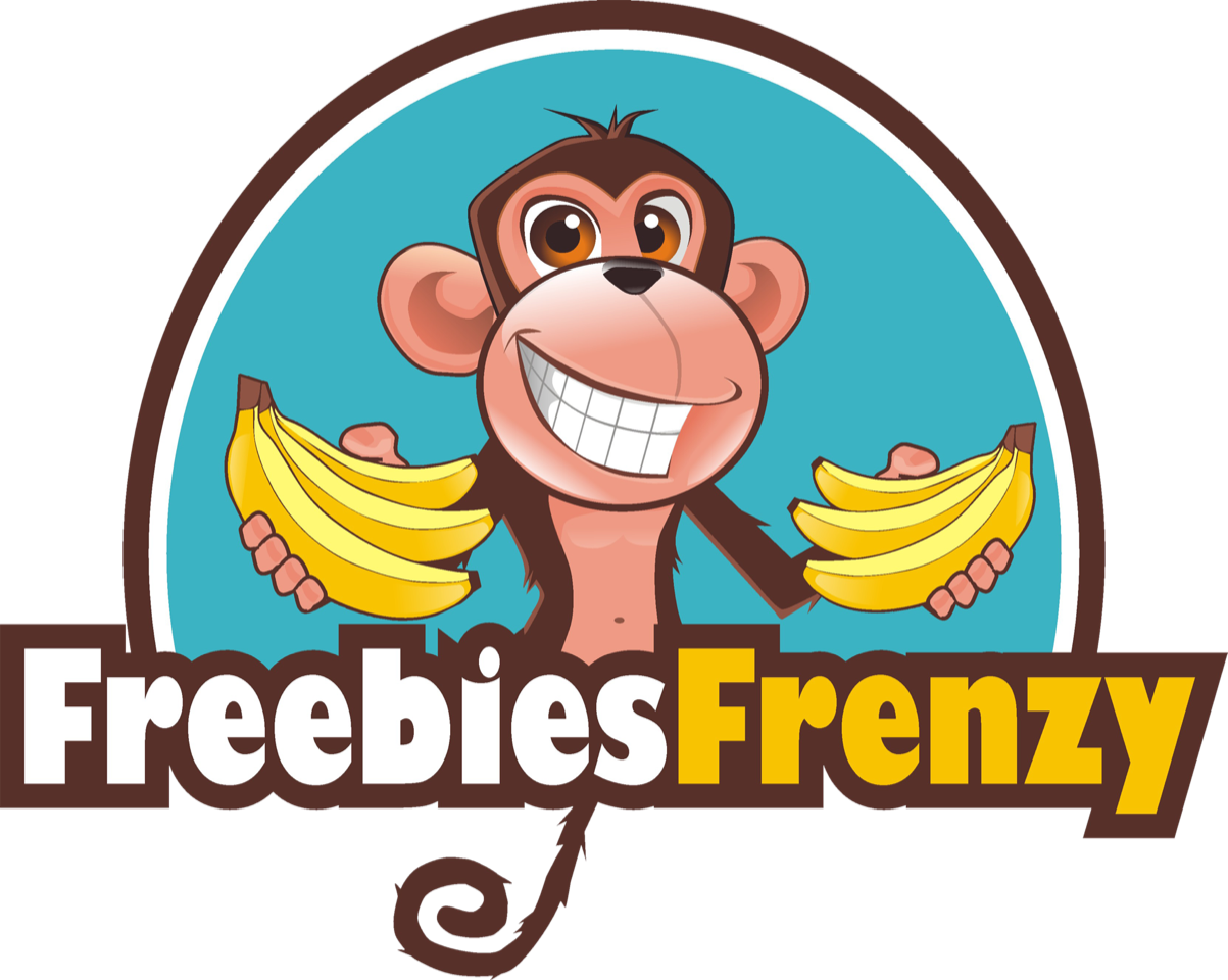 Freebies Frenzy