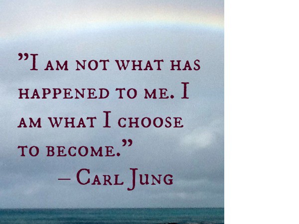 image quote Carl Jung