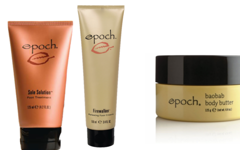 Epoch Products