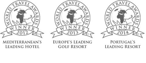 HQL World Travel Awards