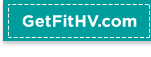 Visit GetFitHV.com