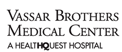 Vassar Brothers Medical Center A Health Quest Hospital