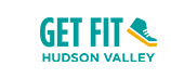 Get Fit Hudson Valley