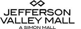 Jefferson Valley Mall