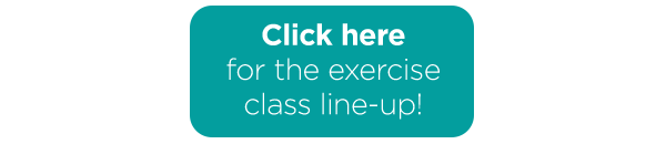 Click here for exercise class line-up