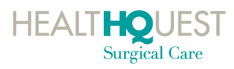 Health Quest Surgical Care