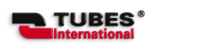 Tubes International - węże i złącza dla przemysłu