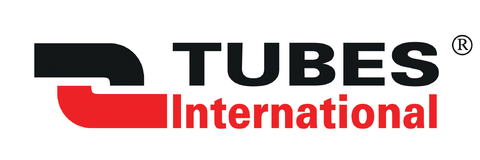 Tubes International - węże i złącza dla przemysłu
