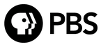 PBS