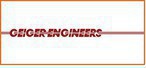 Geiger Engineers