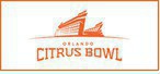 Citrus Bowl