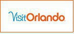 Visit Orlando