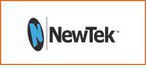 NewTek, Inc.