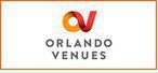 Orlando Venues