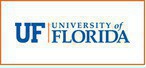 University of Florida