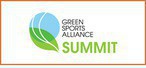 Green Sports Alliance