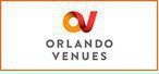 Orlando Venues