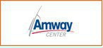 Amway Center