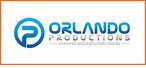 Orlando Productions