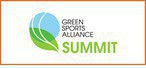 Green Sports Alliance