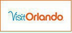 Visit Orlando