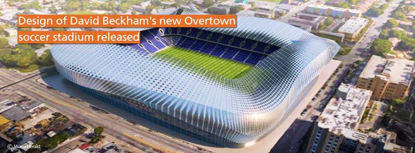 Overtown soccer stadium 