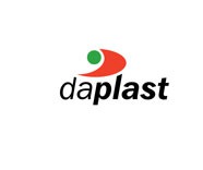 DAPLAST