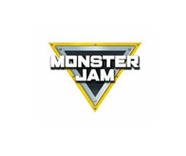 Monster Jam