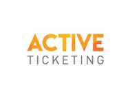 Active Ticketing