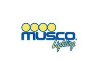 Musco Lighting