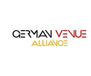 German Venue Alliance