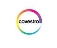 Covestro