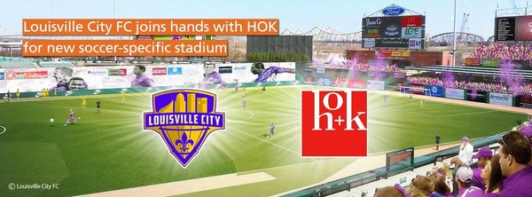 Louisville City FC