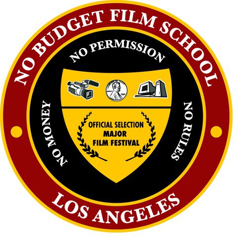 NBFS Seal