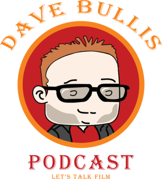 Dave Bullis Podcast