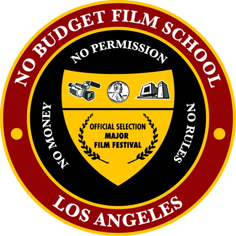 NBFS Seal