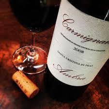 Buy Carmignano Santa Cristina in Pilli Now!