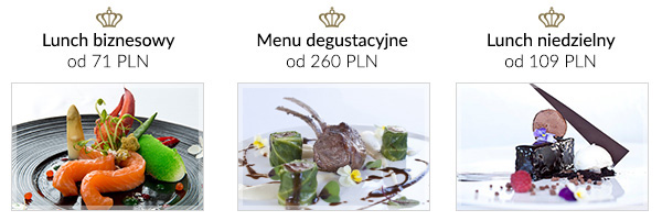 BELVEDERE Restauracja - Pobierz grafikę i zobacz co przygotowaliśmy dla Ciebie