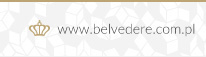 www.belvedere.com.pl