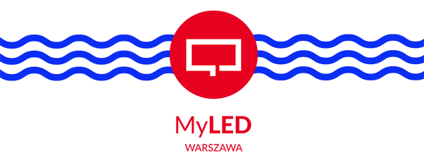 MyLED Warszawa