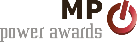 http://mppowerawards.com/