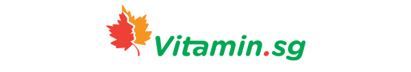 Vitamin.sg Logo