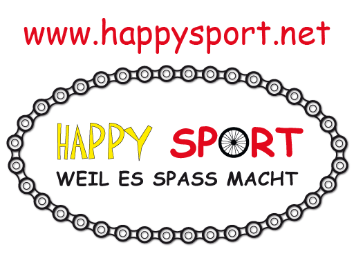 happysport