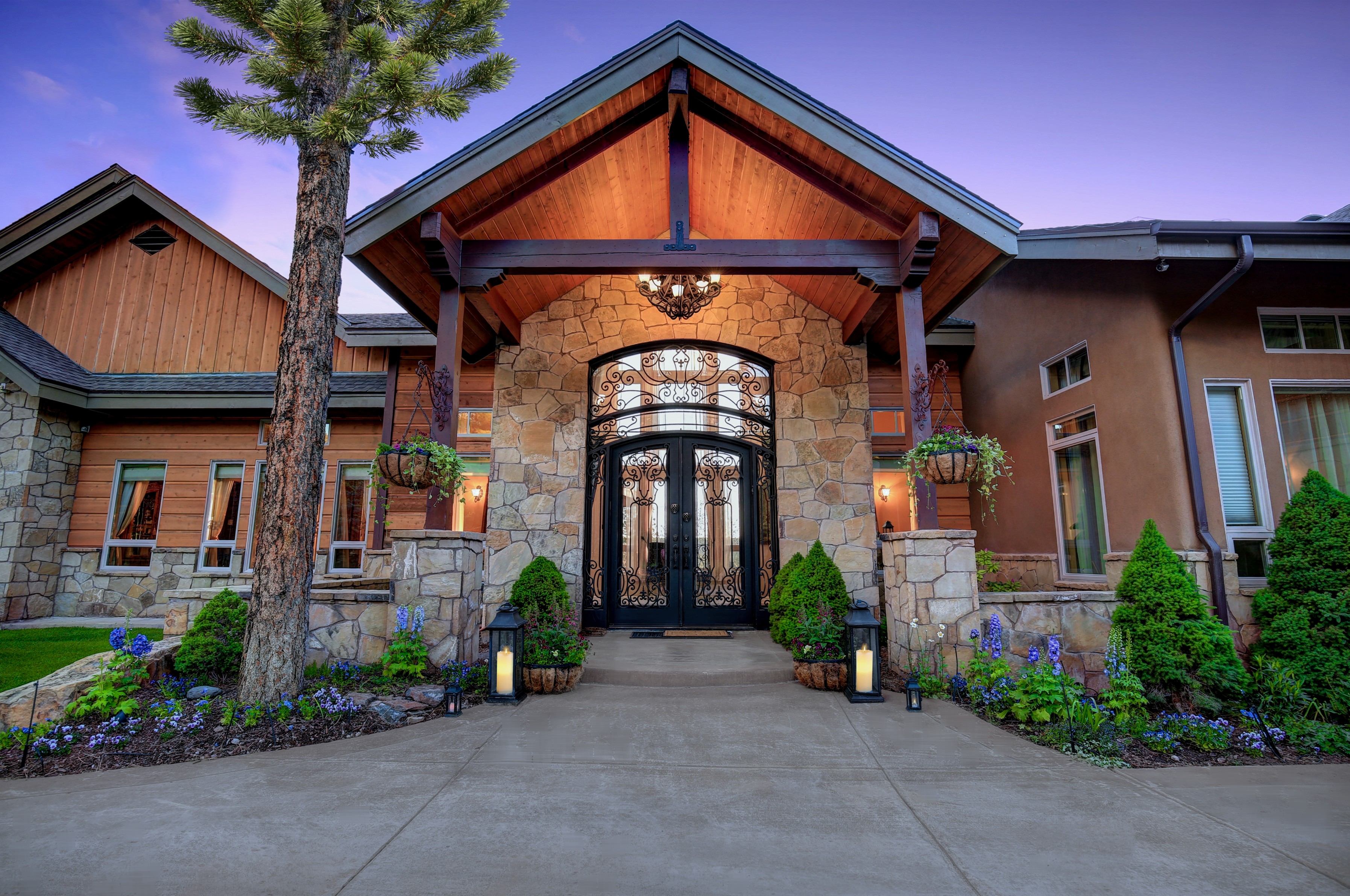 flagstaff divorced singles Find marriage counseling therapists, psychologists and marriage counseling in flagstaff, coconino county, arizona, get help for marriage counseling in flagstaff. flagstaff divorced singles Find marriage counseling therapists, psychologists and marriage counseling in flagstaff, coconino county, arizona, get help for marriage counseling in flagstaff.